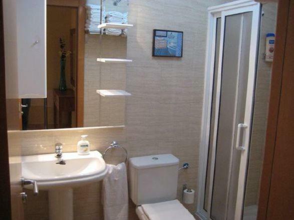Apartamento En Santa Cruz Santa Cruz de Tenerife Exterior foto
